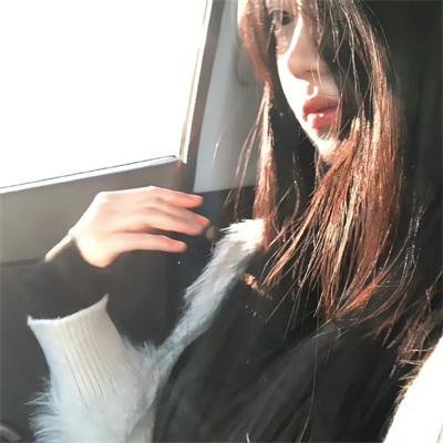 动态漫画·我在末世捡属性