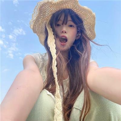 皇帝的新装