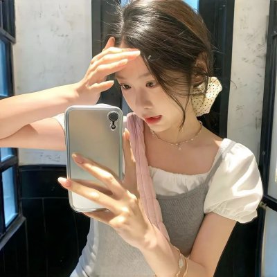 忽然遇见你