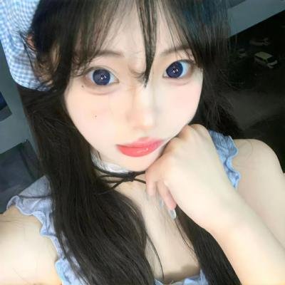 约瑟夫的礼物