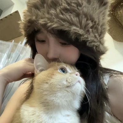 米小圈上学记 第三季
