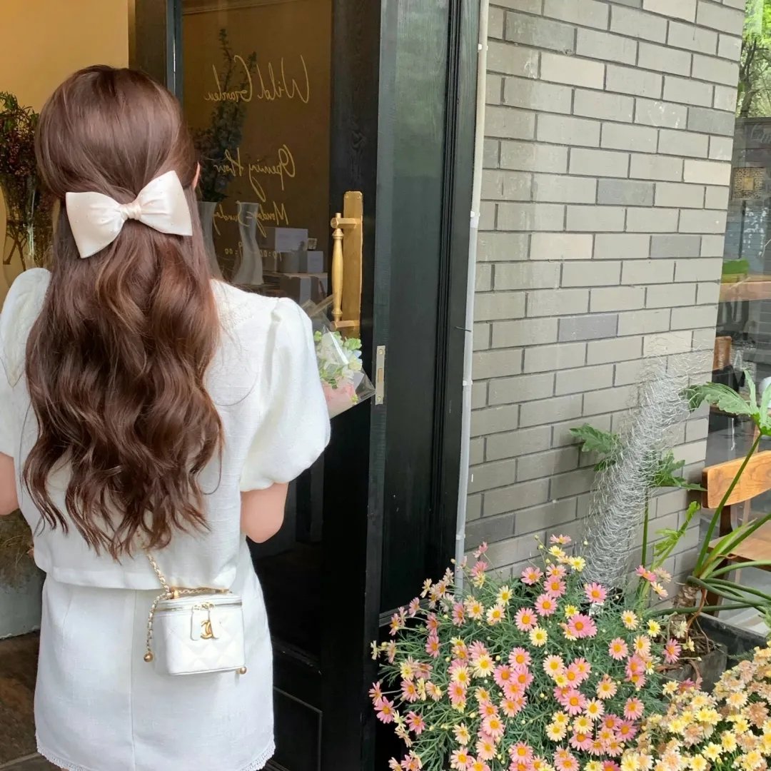 吉普赛人与处女