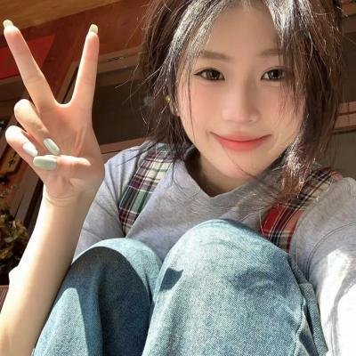 失踪女孩