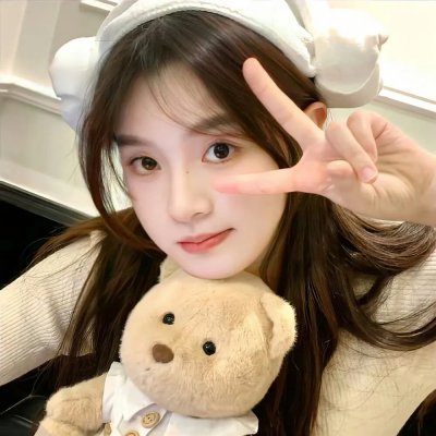 索马里海盗之绿林海盗