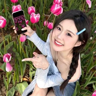 我们的队伍向太阳