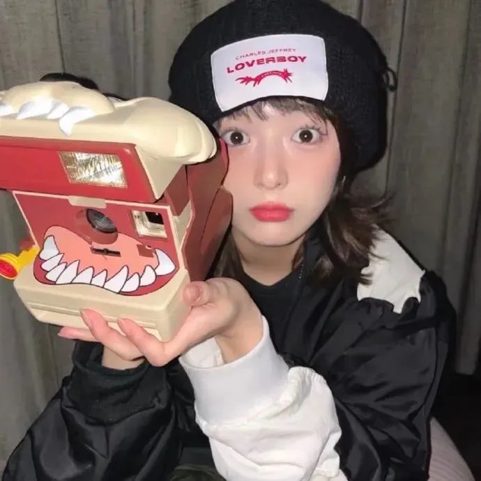 月球的黑暗面