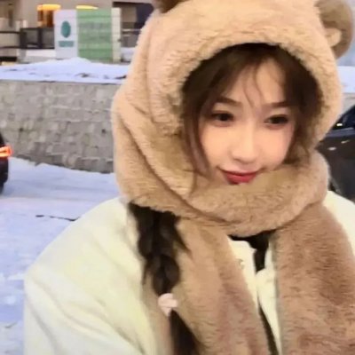 枭雄