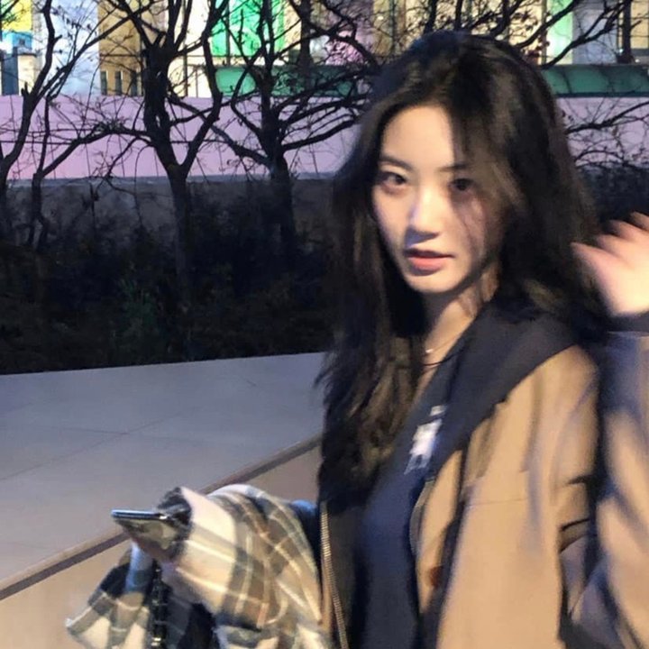 凶宅美人头