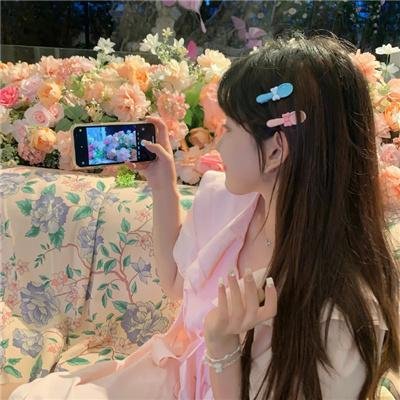 牛郎织女