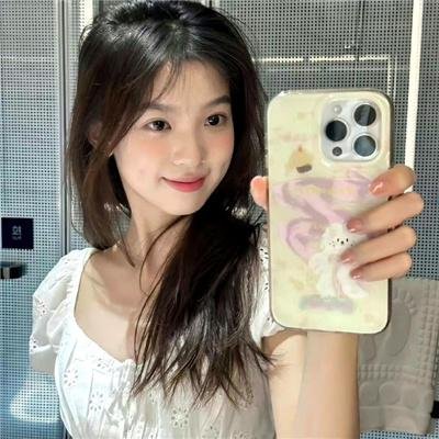 星际监狱