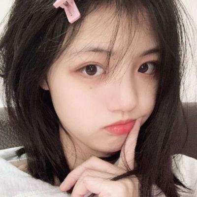 洋子的困惑