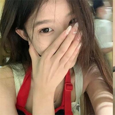 霓虹宝典