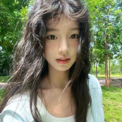 强袭魔女第二季