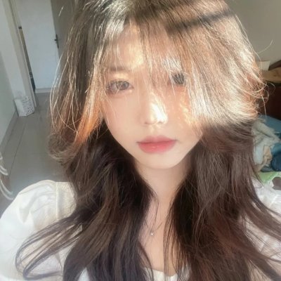 我,何爷爷