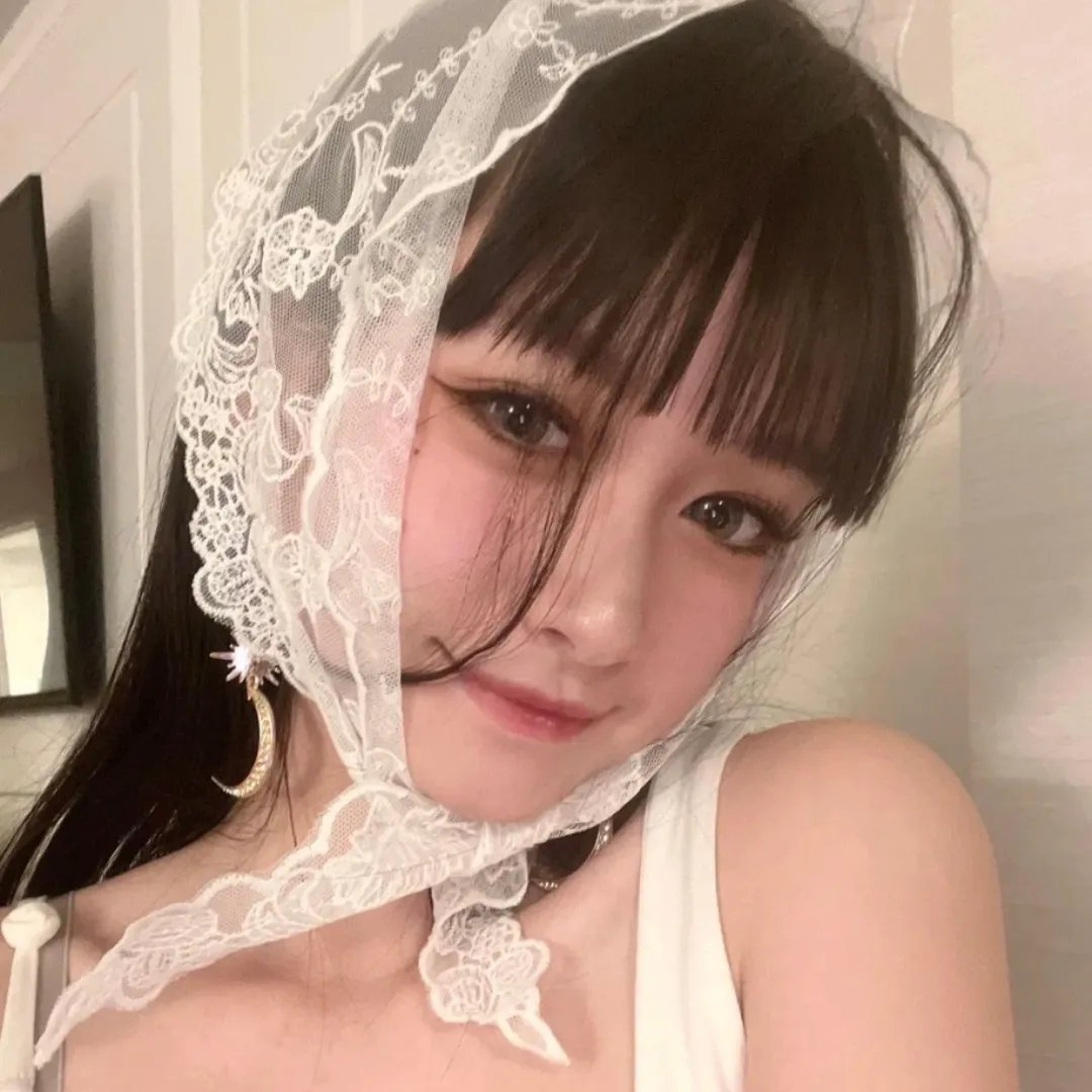 山花