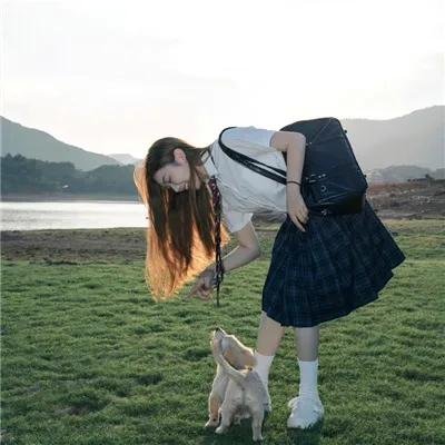 女人和枪