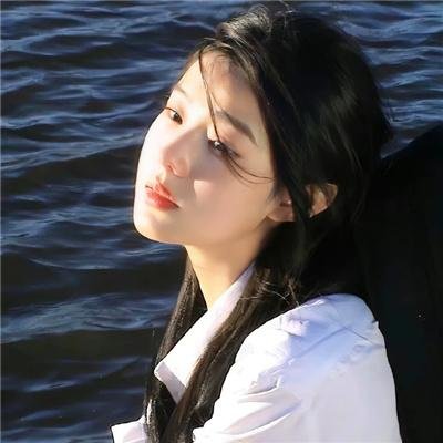 甄嬛爱不停