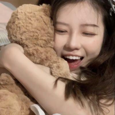 暗黑复苏