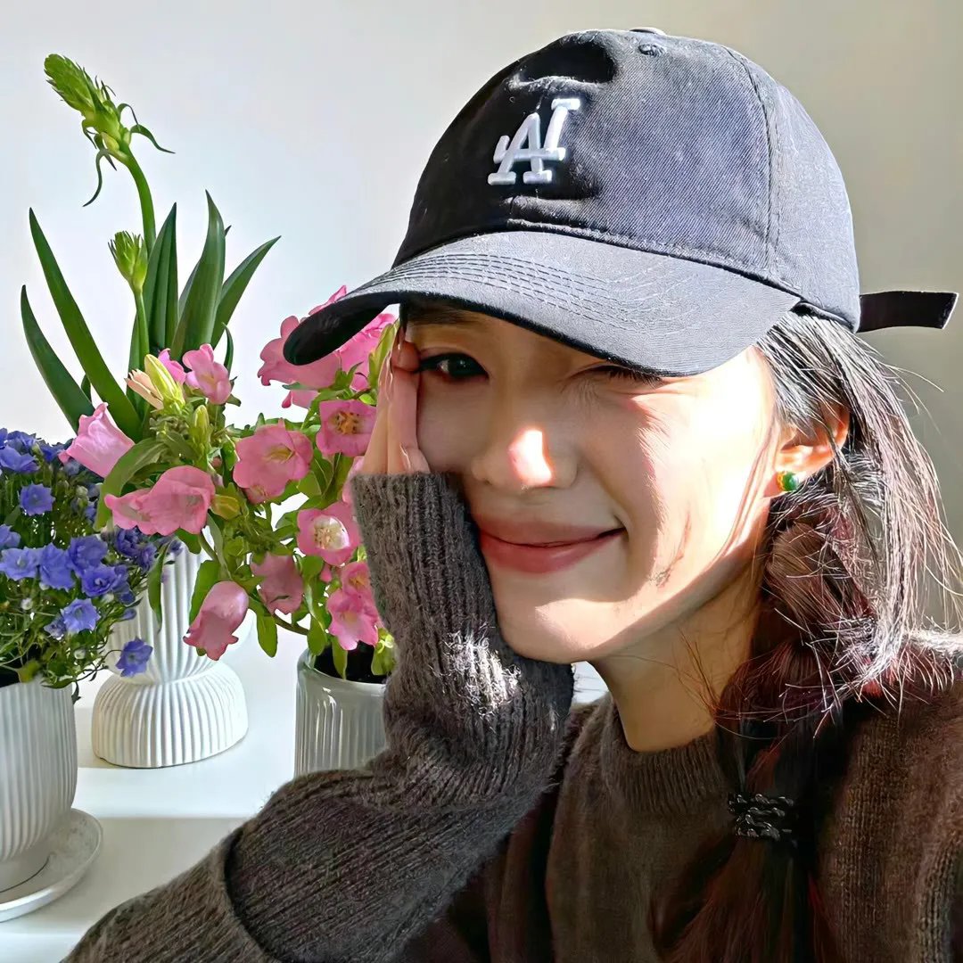 你是我眼中的山川和海洋
