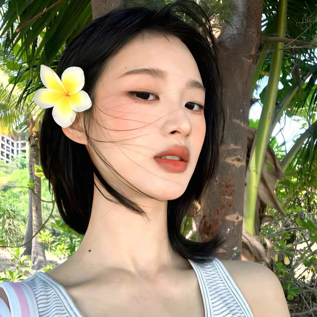 突然变异