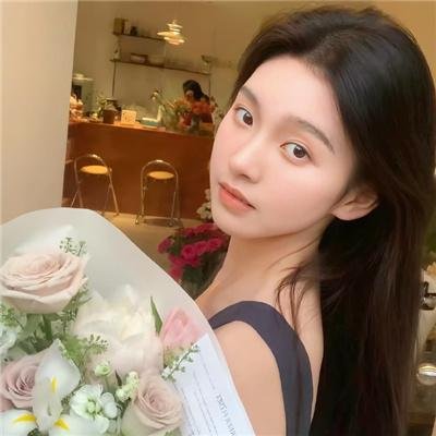 来自未来的访客