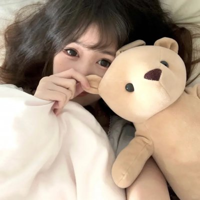 异种惊吓